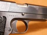 Radom P-35 Grade 2 Variant w/ Holster Polish Nazi - 3 of 12