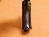 Radom P-35 Grade 2 Variant w/ Holster Polish Nazi - 6 of 12