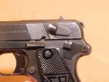 Radom P-35 Grade 2 Variant w/ Holster Polish Nazi - 8 of 12