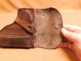 Radom P-35 Grade 2 Variant w/ Holster Polish Nazi - 12 of 12