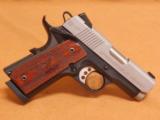 Springfield 1911 EMP Lightweight w/ Box, Holster - 5 of 12