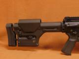 Sig Sauer 716 SIG716 AR-10 308 w/ Bipod, Case - 12 of 17
