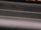 Sig Sauer 716 SIG716 AR-10 308 w/ Bipod, Case - 17 of 17