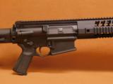 Sig Sauer 716 SIG716 AR-10 308 w/ Bipod, Case - 11 of 17
