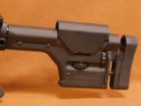 Sig Sauer 716 SIG716 AR-10 308 w/ Bipod, Case - 2 of 17