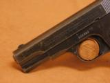 Colt Model 1908 Pocket Hammerless 380 M1908 - 6 of 14