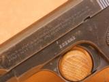 Colt Model 1908 Pocket Hammerless 380 M1908 - 5 of 14