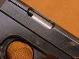 Colt Model 1908 Pocket Hammerless 380 M1908 - 11 of 14