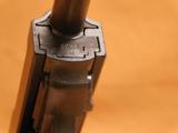 Mauser/Walther P.38 byf 44 Nazi German WW2 byf44 - 14 of 16