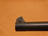 Mauser/Walther P.38 byf 44 Nazi German WW2 byf44 - 8 of 16