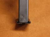Mauser/Walther P.38 byf 44 Nazi German WW2 byf44 - 16 of 16