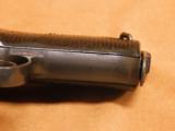 Mauser/Walther P.38 byf 44 Nazi German WW2 byf44 - 15 of 16