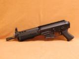 Sig Sauer P556 AR-style Pistol 5.56/223, 9.5" Bbl - 1 of 6