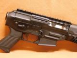 Sig Sauer P556 AR-style Pistol 5.56/223, 9.5" Bbl - 5 of 6