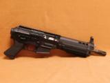 Sig Sauer P556 AR-style Pistol 5.56/223, 9.5" Bbl - 4 of 6