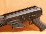 Sig Sauer P556 AR-style Pistol 5.56/223, 9.5" Bbl - 2 of 6