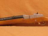Ruger Mini-Thirty (5804, Wood Stock, Stainless) - 3 of 11