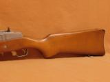 Ruger Mini-Thirty (5804, Wood Stock, Stainless) - 2 of 11