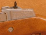 Ruger Mini-Thirty (5804, Wood Stock, Stainless) - 4 of 11