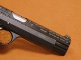 Sig Sauer P210 LEGEND FIRST EDITION (1 of 210) - 10 of 16