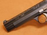 Sig Sauer P210 LEGEND FIRST EDITION (1 of 210) - 6 of 16