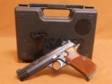 Sig Sauer P210 LEGEND FIRST EDITION (1 of 210) - 16 of 16