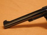 Smith and Wesson S&W Model 17/K-22 Masterpiece - 4 of 16