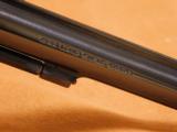 Smith and Wesson S&W Model 17/K-22 Masterpiece - 11 of 16
