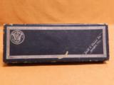 Smith and Wesson S&W Model 17/K-22 Masterpiece - 15 of 16