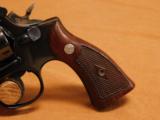 Smith and Wesson S&W Model 17/K-22 Masterpiece - 2 of 16