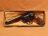 Smith and Wesson K-38 Masterpiece 38 S&W Spl - 1 of 21