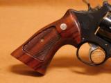 Smith and Wesson S&W 1955 Model 25-5 45 long Colt with Factory Box, Presentation Case, & Outer Box! - 7 of 17
