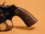 Smith and Wesson S&W LadySmith .22 Long (not LR) - 5 of 22