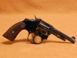 Smith and Wesson S&W LadySmith .22 Long (not LR) - 11 of 22
