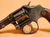 Smith and Wesson S&W LadySmith .22 Long (not LR) - 6 of 22