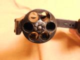 Webley Mark VI 45 ACP/Auto Early British WW1 Mk 6 - 11 of 11