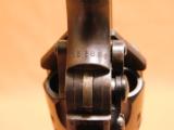 Webley Mark VI 45 ACP/Auto Early British WW1 Mk 6 - 9 of 11