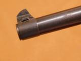 Mauser P.38 byf 43 Eagle/135 Nazi German WW2 - 6 of 13