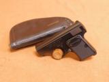 FN Baby Browning 1931 Vest Pocket 25 ACP - 1 of 11