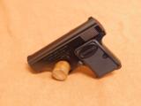 FN Baby Browning 1931 Vest Pocket 25 ACP - 2 of 11