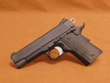 SigArms 1911 GSR Revolution RCS w/ Box, 2 Mags - 1 of 13