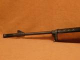 Ruger Mini-14 Ranch Rifle (Mfg. 1980, Wood/Black) - 13 of 14