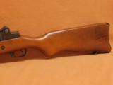 Ruger Mini-14 Ranch Rifle (Mfg. 1980, Wood/Black) - 6 of 14