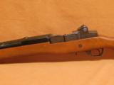 Ruger Mini-14 Ranch Rifle (Mfg. 1980, Wood/Black) - 9 of 14