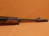 Ruger Mini-14 Ranch Rifle (Mfg. 1980, Wood/Black) - 4 of 14