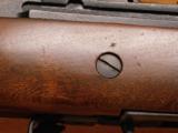 Ruger Mini-14 Ranch Rifle (Mfg. 1980, Wood/Black) - 12 of 14