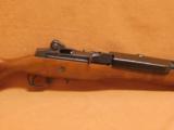 Ruger Mini-14 Ranch Rifle (Mfg. 1980, Wood/Black) - 3 of 14