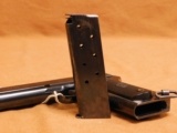 Colt 1902 Military (Mfg 1916, 38 Colt, Orig. Mag) - 15 of 16