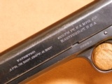 Colt 1902 Military (Mfg 1916, 38 Colt, Orig. Mag) - 7 of 16