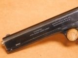 Colt 1902 Military (Mfg 1916, 38 Colt, Orig. Mag) - 6 of 16
